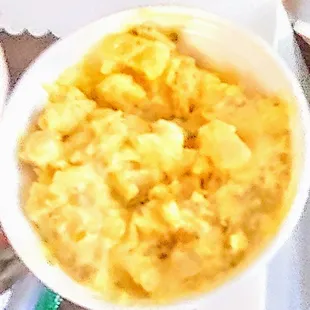 Potato salad