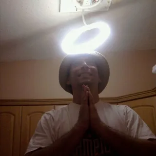 Rich L.
