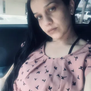 Kristen M.