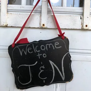 J & N Grocery