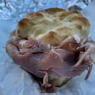 food, sandwiches, sandwich