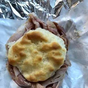 sandwich, food, sandwiches