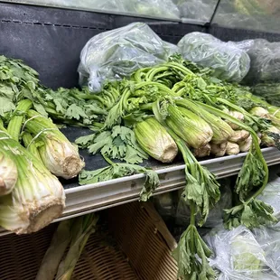 J&P Fresh Market
