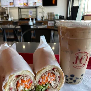 burritos and wraps, wraps, food, burrito