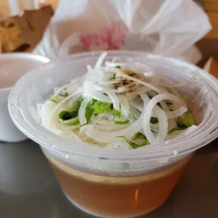 Pho