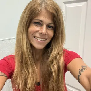 Jennifer S.