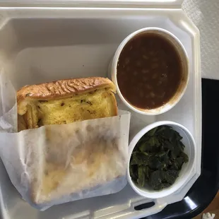 sandwiches, sandwich, food