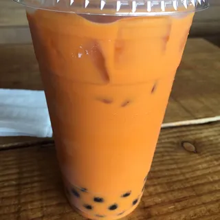 Thai Tea