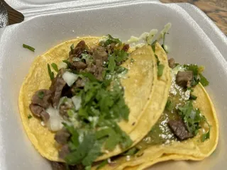 Tacos-N-More