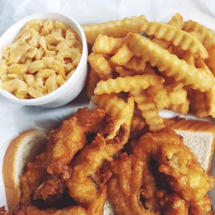 chicken wings, chicken, fried chicken wings, poultry, bbq chicken, fried chicken, food, chicken wings and fried chicken, bbq wings