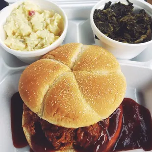 sandwich, food, sandwiches