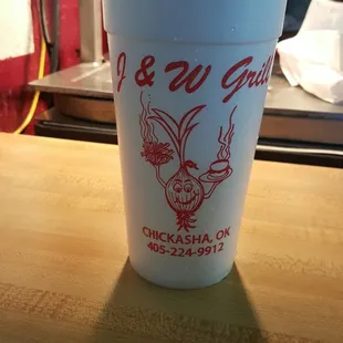 this place is a staple across oklahoma.  a place to visit and enjoy to old diner style eating...