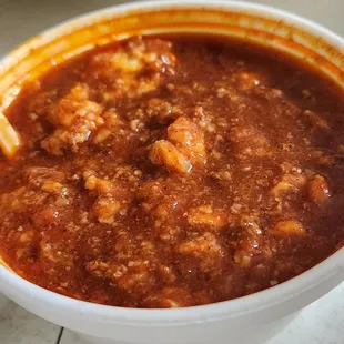 Chili