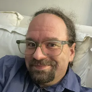 Tim G.