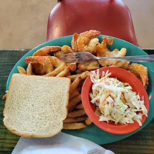 J. Anthony's Seafood Cafe