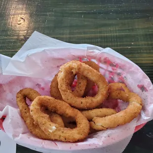 Calamari