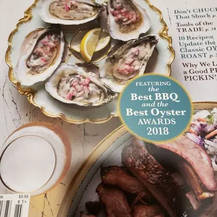 mussels, food, shellfish, oysters, oysters and mussels