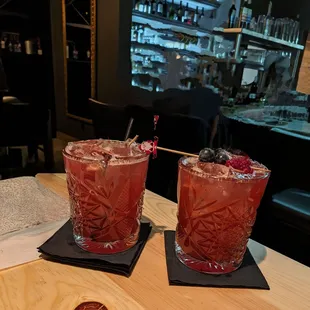 drink