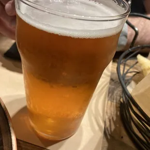 Bell&apos;s Two Hearted