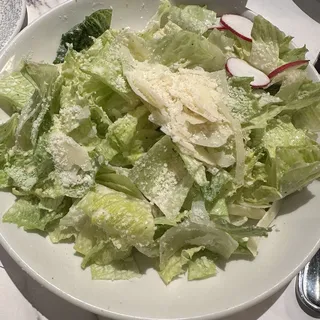 Classic Caesar