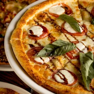 Margherita