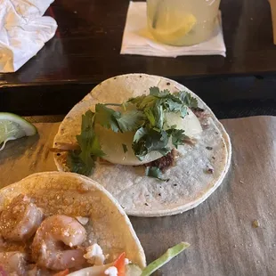 Taco Tuesday