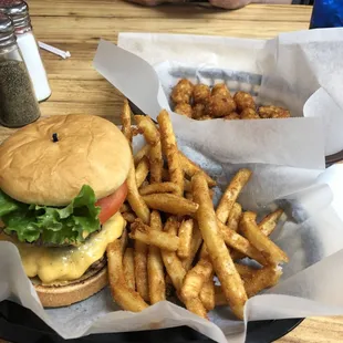 food, burger, burgers
