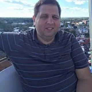 Ryan K.