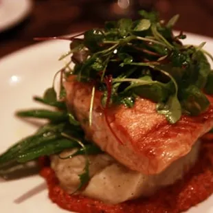 Chilean Sea Bass