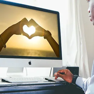 J-BIT Tech empowers people to become savvy with their technology so that they can navigate their lives in the digital age.