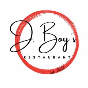 J. Boys Restaurant