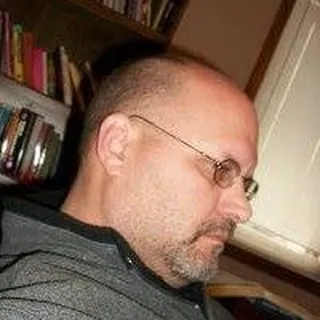 John M.