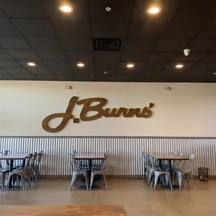 Winter Haven location