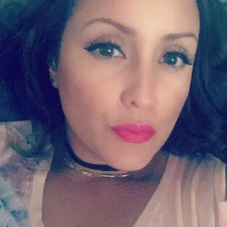 Tania F.