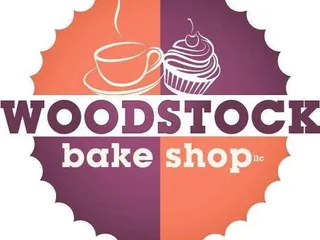 Woodstock Bake Shop