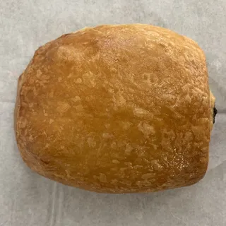 Cream Cheese Croissant