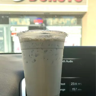 Vietnamese ice coffee 20 ounces