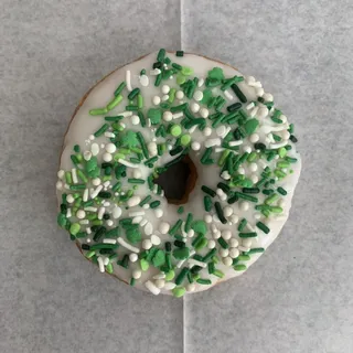 Mothers Day donuts