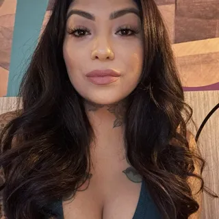 Melody B.