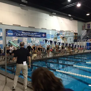 ODU v WM