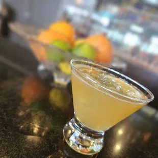 J.Carver Distillery