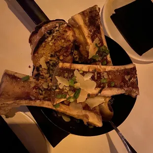 Bone marrow
