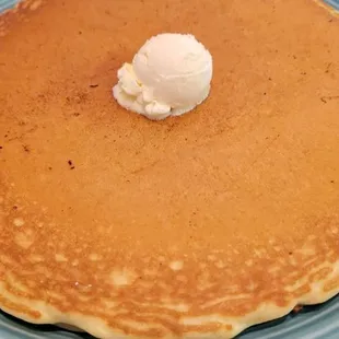 Pancakes