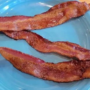 Bacon