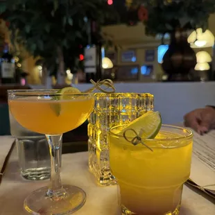 Cajun Tenderloin Tips Fried Cajun Catfish Filet Pieces Charcoal Grilled Shrimp Macaroni and Cheese House Caesar Salad