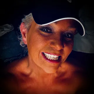 Jennifer M.