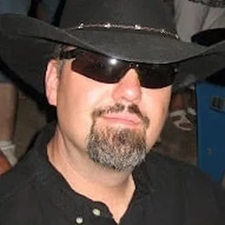 Thom B.