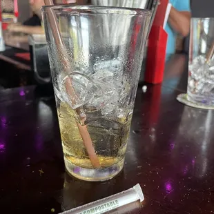 J.D. Tucker's