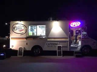 Mexi Grill Plus