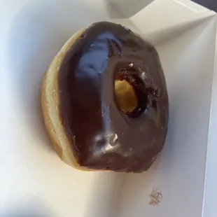 donut :D